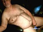 riben70 cam4 livecam show performer room profile