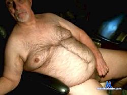 riben70 cam4 live cam performer profile