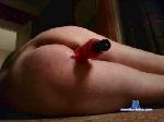 taconi73 cam4 livecam show performer room profile