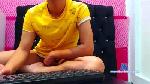 dmsong cam4 livecam show performer room profile