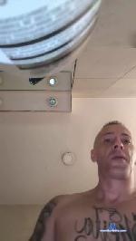 NicoXMadrid cam4 livecam show performer room profile