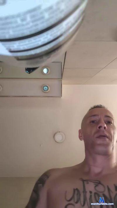 NicoXMadrid cam4 bisexual performer from Kingdom of Spain  