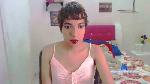 litterboy18 cam4 livecam show performer room profile