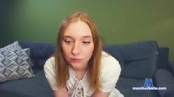 GeorginaEdge cam4 live cam performer profile