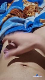 Luiscssd00 cam4 livecam show performer room profile