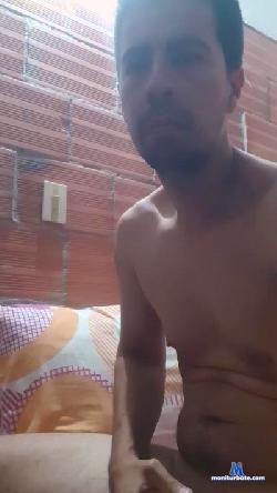Elbuenon88 cam4 live cam performer profile