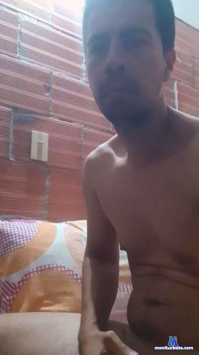 Elbuenon88 cam4 bicurious performer from Republic of Colombia  