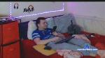 erotictoyboy cam4 livecam show performer room profile