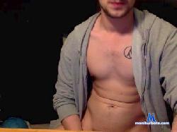 rickfour20 cam4 live cam performer profile