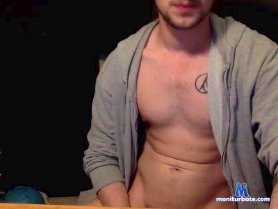 rickfour20 cam4 bisexual performer from Kingdom of the Netherlands 420 student pvt 