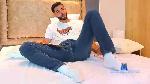 sweet_boy_gay cam4 livecam show performer room profile