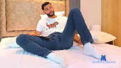 sweet_boy_gay cam4 live cam performer profile