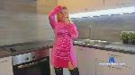 BrimladClem cam4 livecam show performer room profile