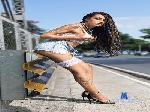 nicksafadinhasc cam4 livecam show performer room profile