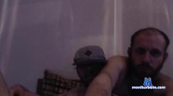 CumAddictGuy cam4 live cam performer profile