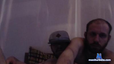 CumAddictGuy cam4 gay performer from Swiss Confederation  