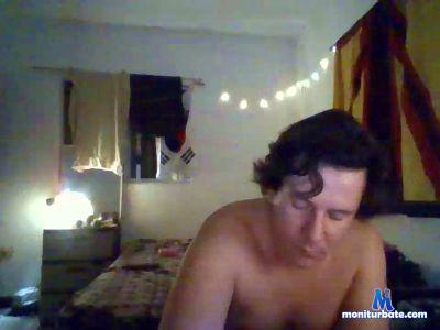 frankenpene cam4 straight performer from Kingdom of Spain cazzo ass dick pija balls hot rollthedice 