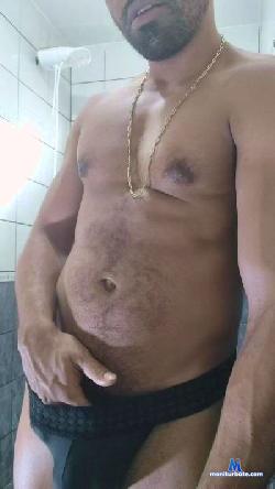 KingCrowxxx cam4 live cam performer profile