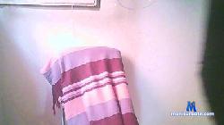 sicksickgirl005 cam4 live cam performer profile