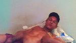 2TZGutoRJ cam4 livecam show performer room profile