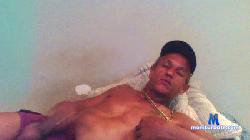 2TZGutoRJ cam4 live cam performer profile