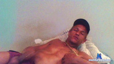 2TZGutoRJ cam4 gay performer from Federative Republic of Brazil  