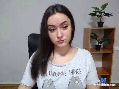 Your_Fantasy_ cam4 bisexual performer from Federal Republic of Germany ass c4exclusives toplesout spankings boobs livetouch rollthedice 