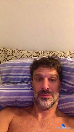 Petopota cam4 live cam performer profile