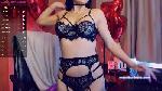 feetlover672 cam4 livecam show performer room profile