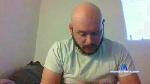 Kyrusho cam4 livecam show performer room profile