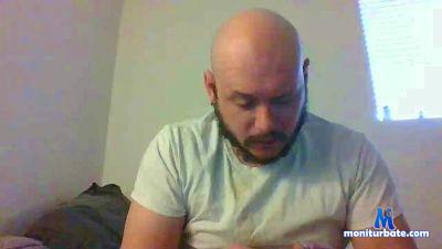 Kyrusho cam4 bisexual performer from United States of America  