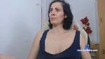 jesse5 cam4 livecam show performer room profile