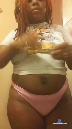 Superrstar cam4 livecam show performer room profile