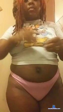 Superrstar cam4 live cam performer profile