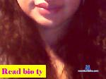 delilah4 cam4 livecam show performer room profile