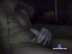 verk117sexy cam4 livecam show performer room profile
