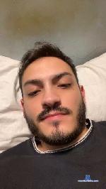 MATIARG95 cam4 livecam show performer room profile