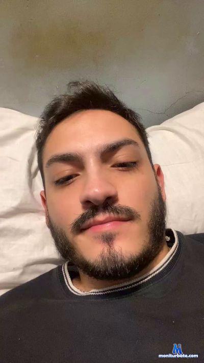 MATIARG95 cam4 bisexual performer from Argentine Republic  