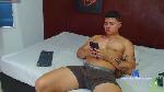 paulo_allen cam4 livecam show performer room profile