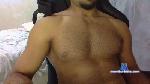 valentim21 cam4 livecam show performer room profile