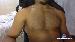 valentim21 cam4 live cam performer profile