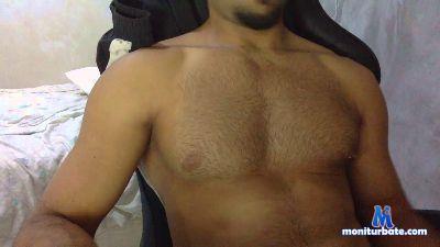 valentim21 cam4 bisexual performer from Federative Republic of Brazil  