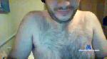 Scarbzwolf cam4 livecam show performer room profile