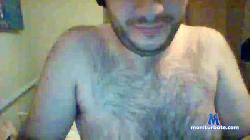 Scarbzwolf cam4 live cam performer profile
