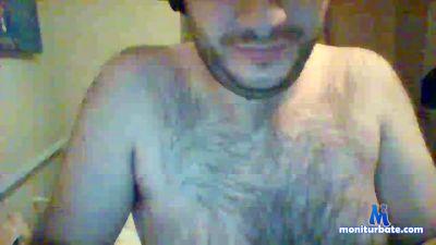 Scarbzwolf cam4 gay performer from Canada  