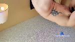 rollingstone42 cam4 livecam show performer room profile