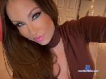 CallMePrincess cam4 livecam show performer room profile