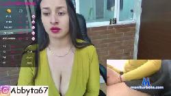 youngboyhotb cam4 live cam performer profile
