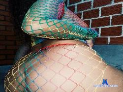 Pilarcachinhos cam4 live cam performer profile