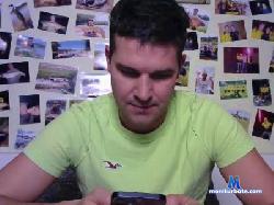 mistergaga22 cam4 live cam performer profile